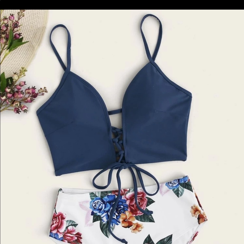 Swimsuit